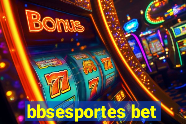 bbsesportes bet